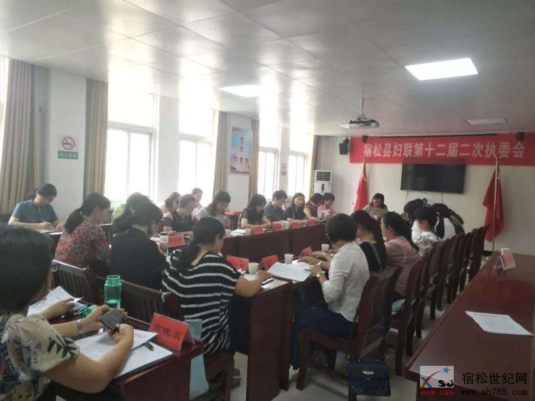 微信图片_20190629083822.jpg