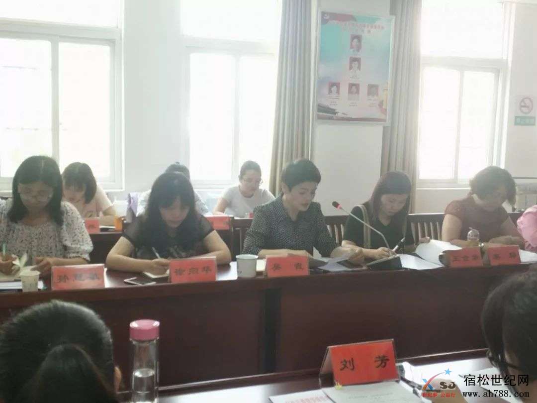 微信图片_20190629083835.jpg