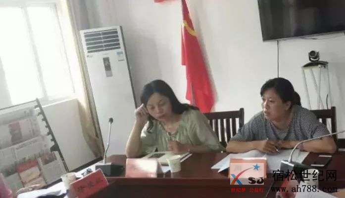 微信图片_20190629083855.jpg