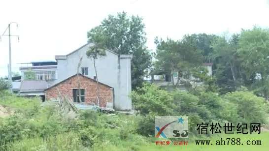 微信图片_20190629091129.jpg