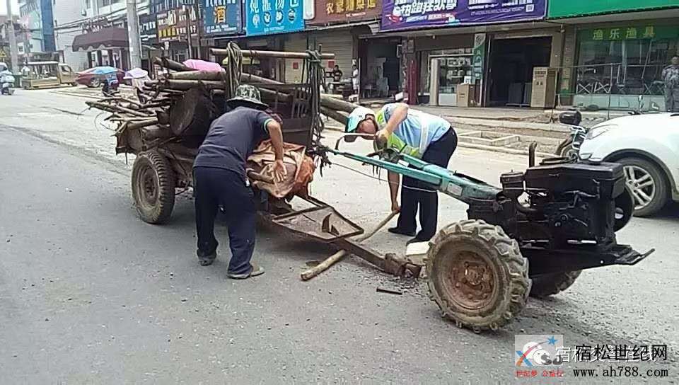 微信图片_20190629093613.jpg