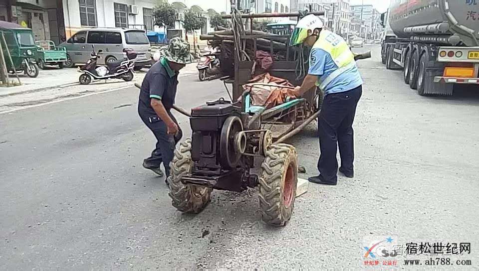 微信图片_20190629093619.jpg