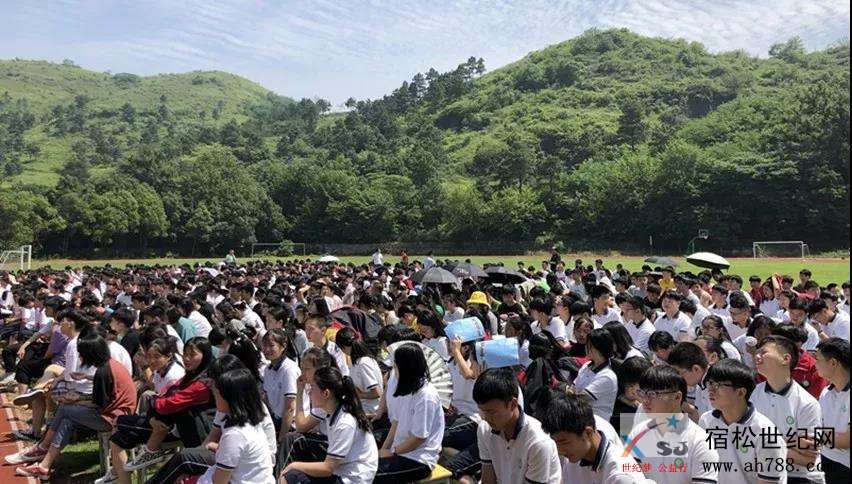 微信图片_20190629142225.jpg
