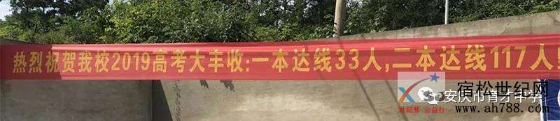 微信图片_20190629142223.jpg