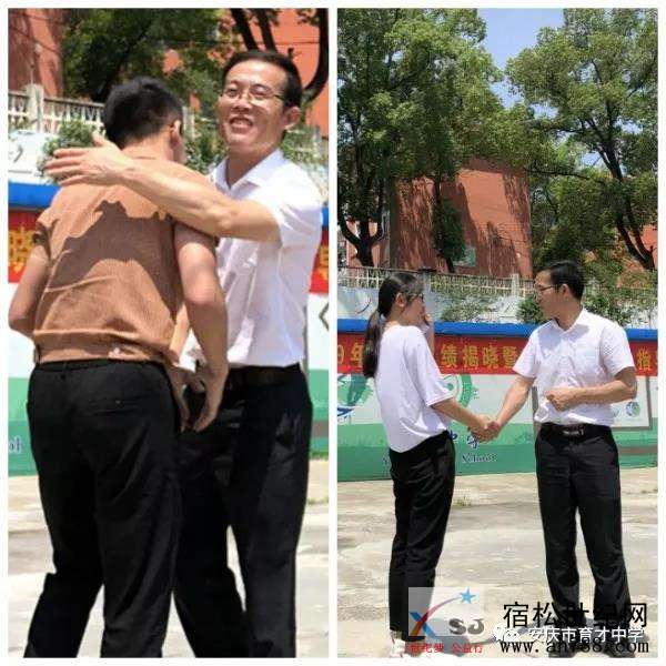 微信图片_20190629142256.jpg