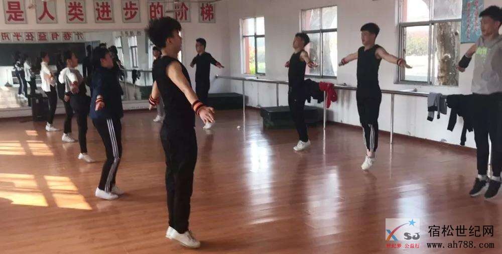 微信图片_20190629142300.jpg