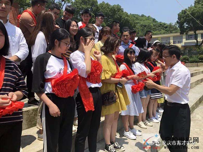 微信图片_20190629142306.jpg