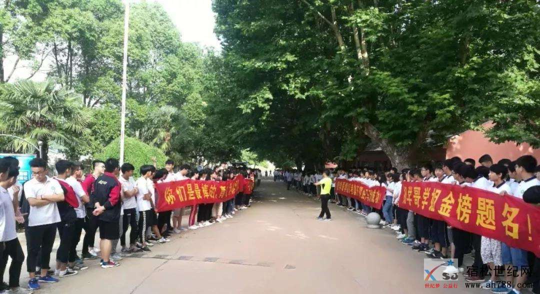 微信图片_20190629142326.jpg