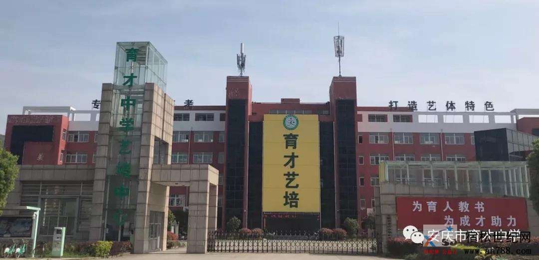 微信图片_20190629142329.jpg