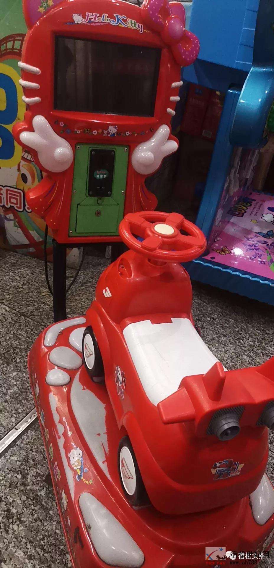 微信图片_20190630085334.jpg