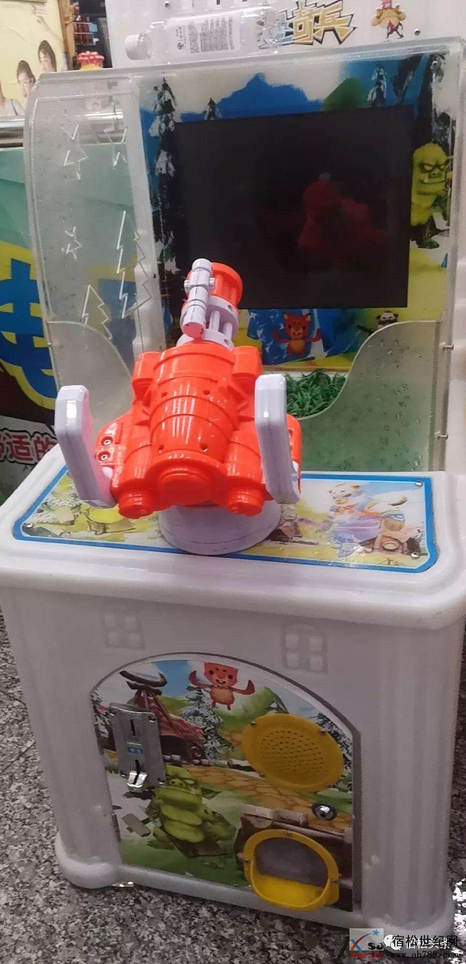 微信图片_20190630085340.jpg