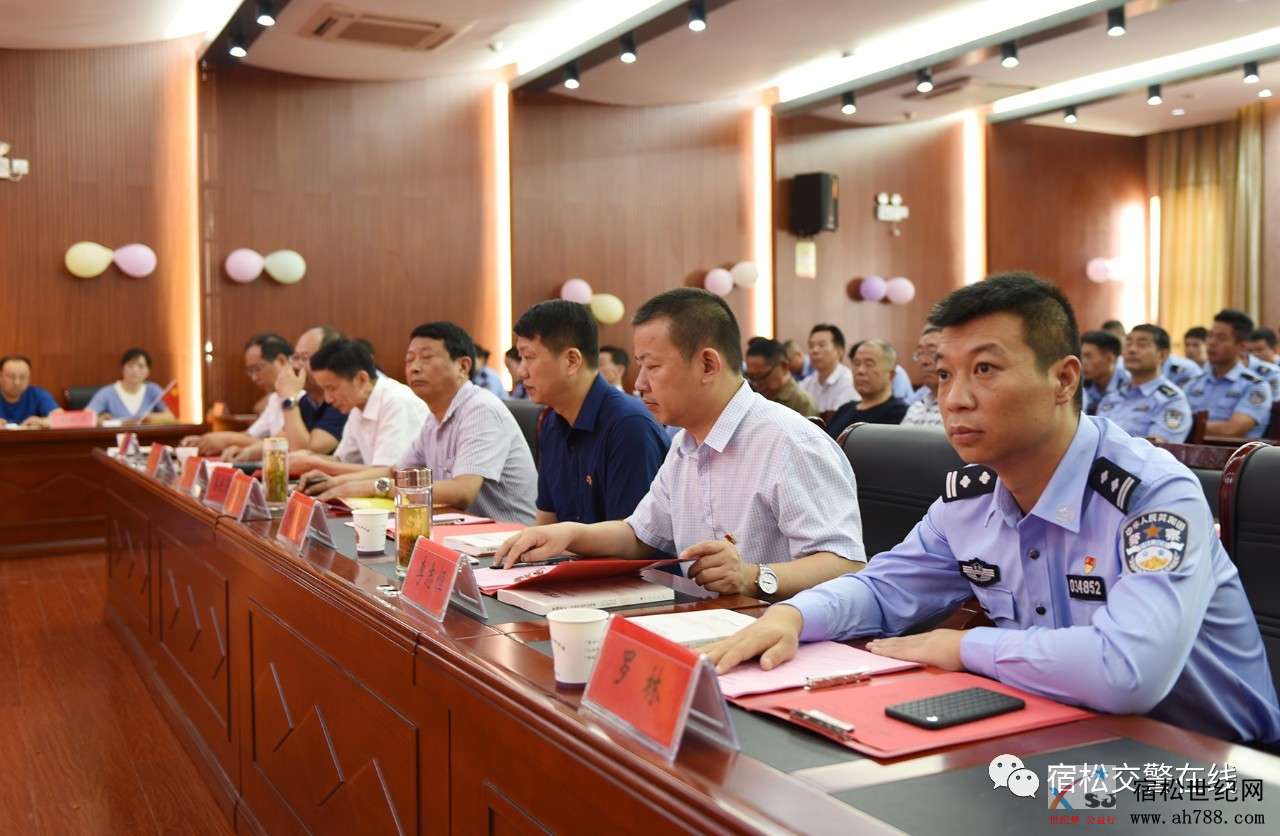 微信图片_20190701075850.jpg