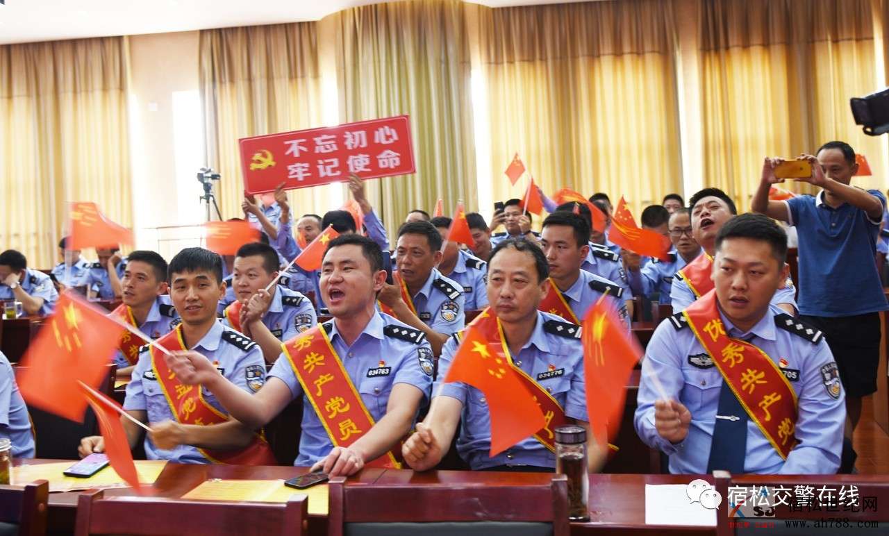 微信图片_20190701075856.jpg