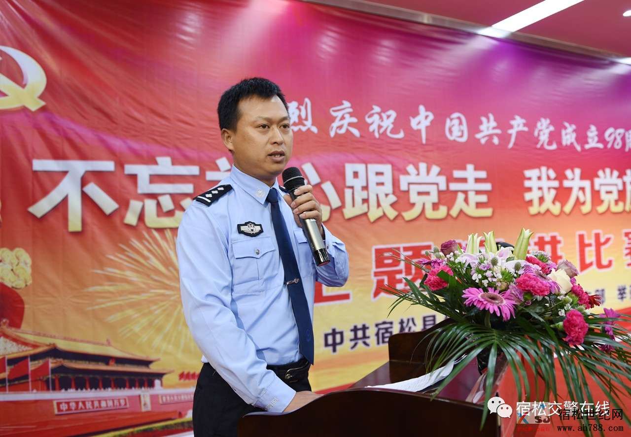 微信图片_20190701075902.jpg