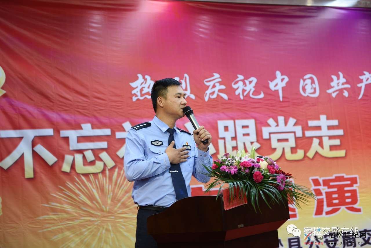 微信图片_20190701075907.jpg