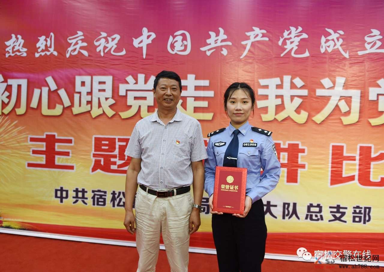 微信图片_20190701075917.jpg