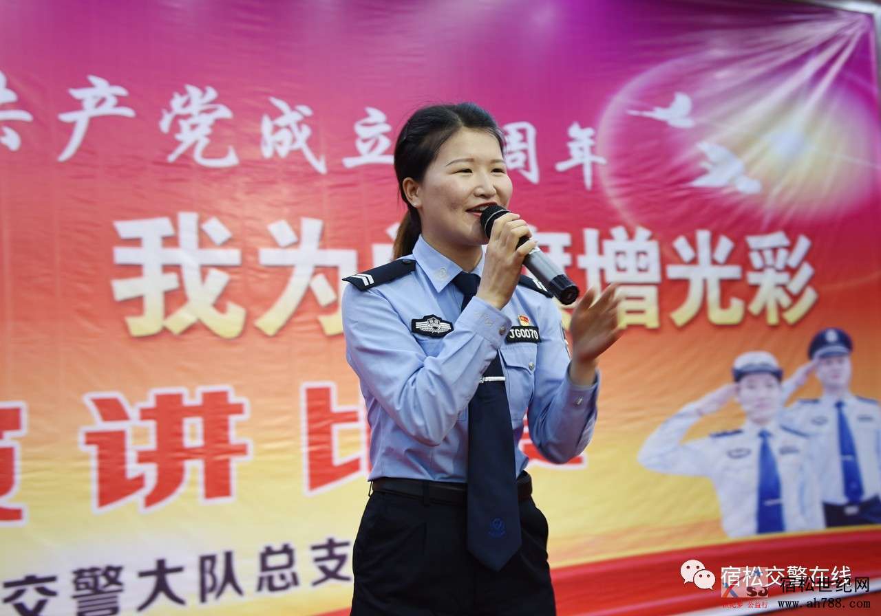 微信图片_20190701075931.jpg