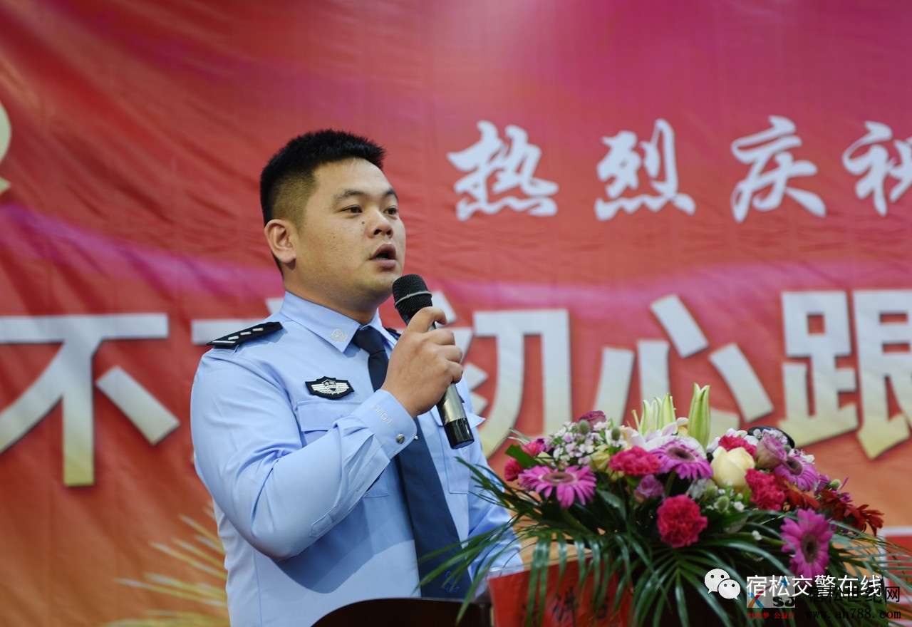 微信图片_20190701075912.jpg