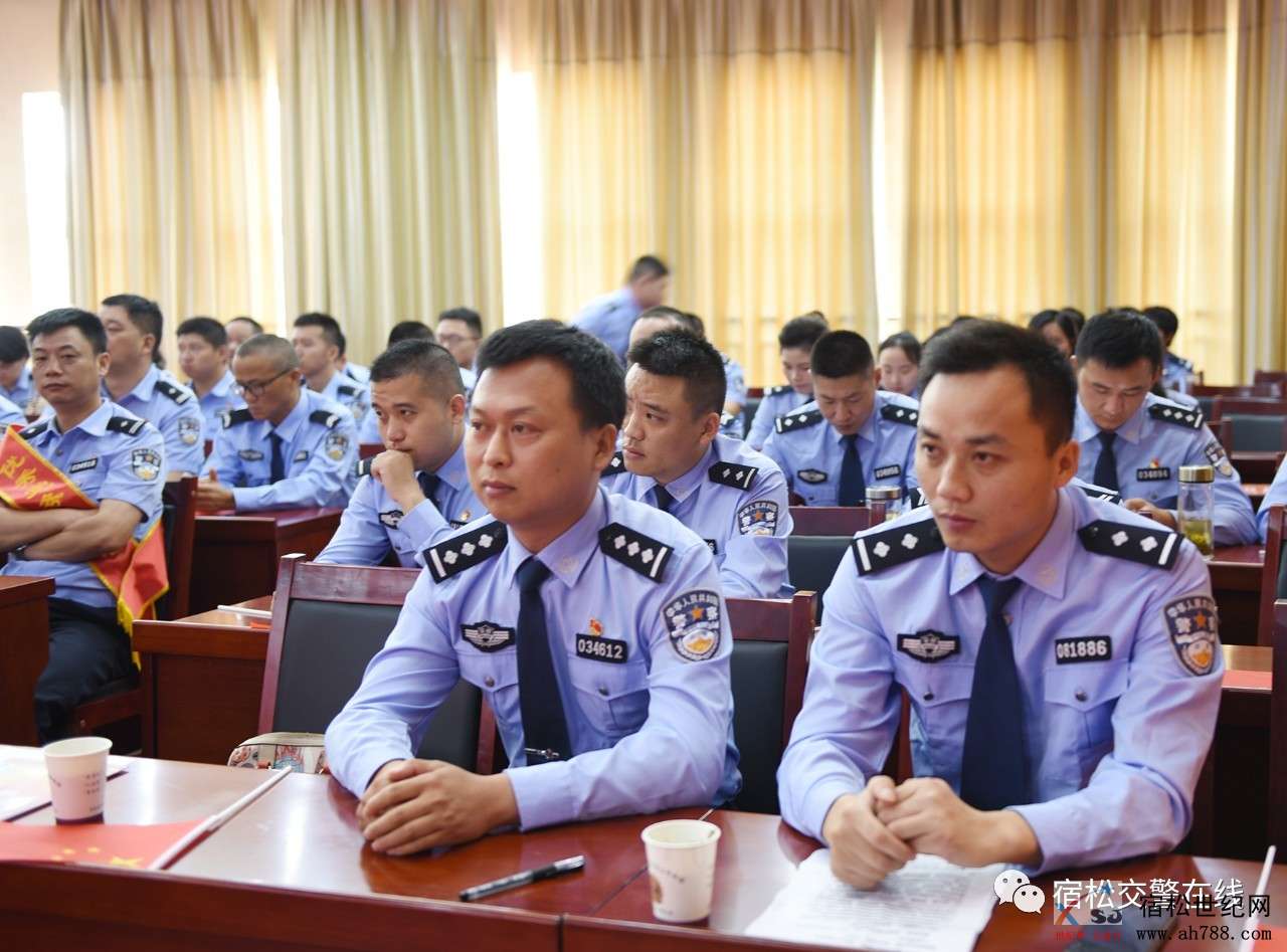 微信图片_20190701075958.jpg
