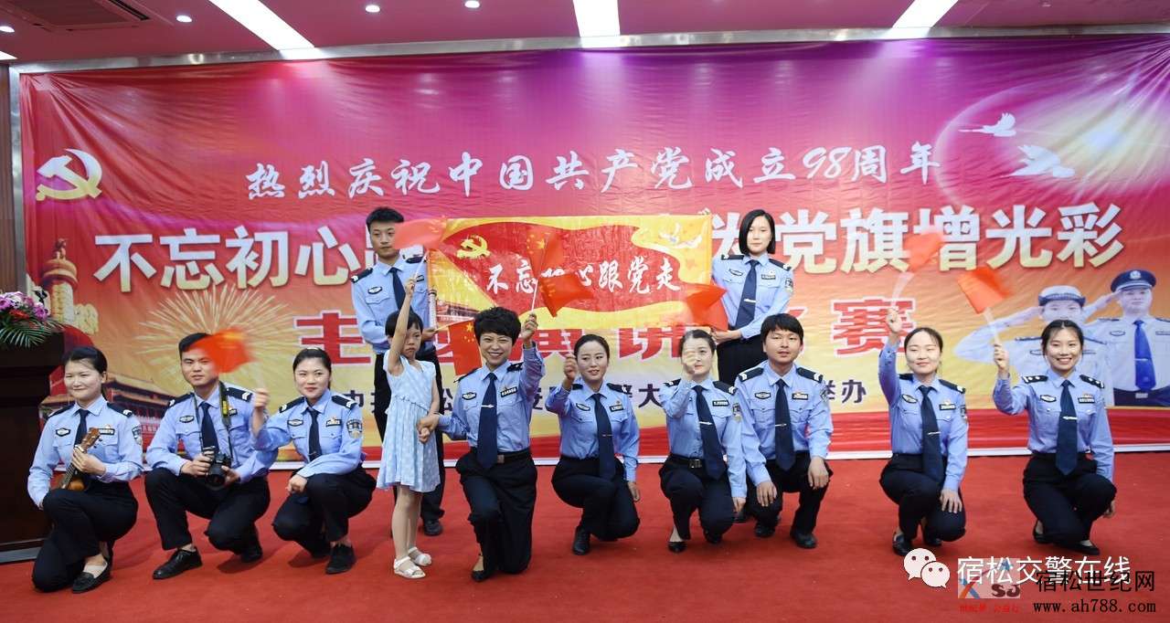 微信图片_20190701075939.jpg