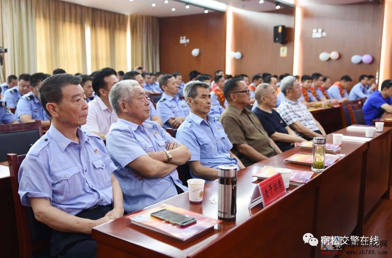 微信图片_20190701075952.jpg