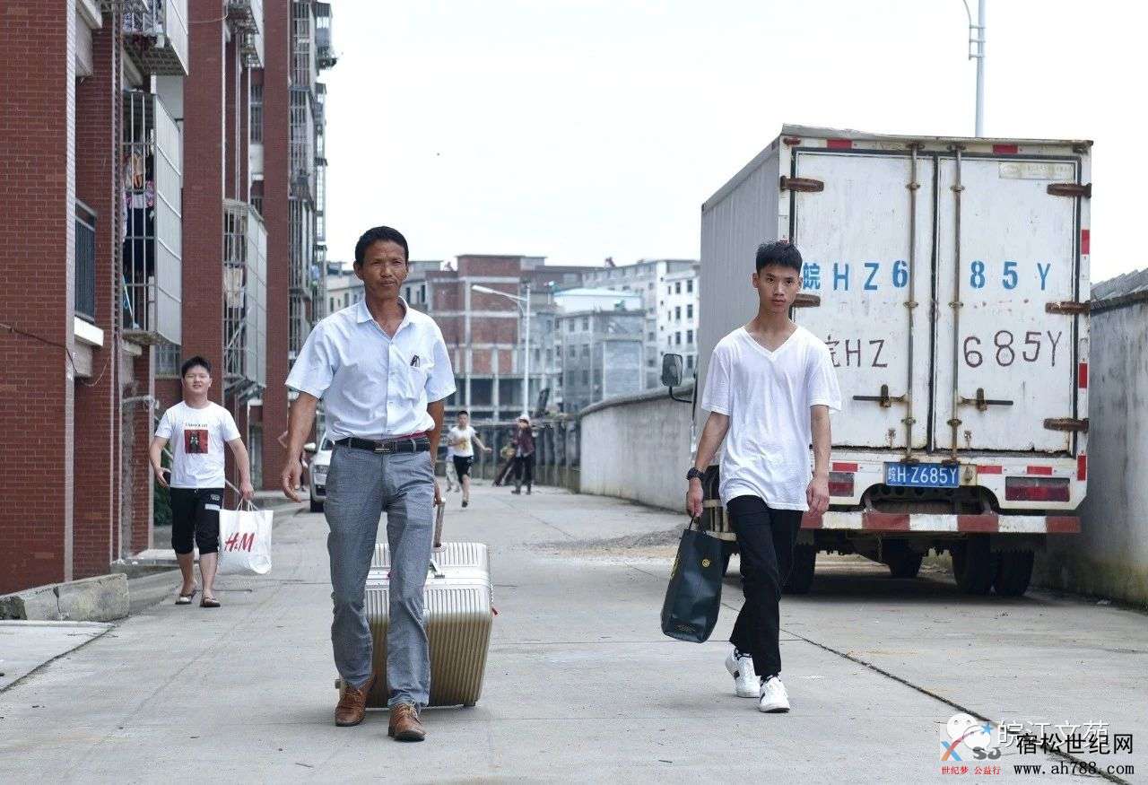 微信图片_20190701152701.jpg