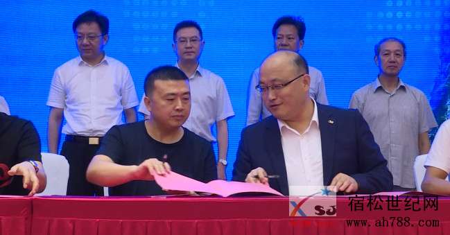 微信图片_20190702075310.jpg