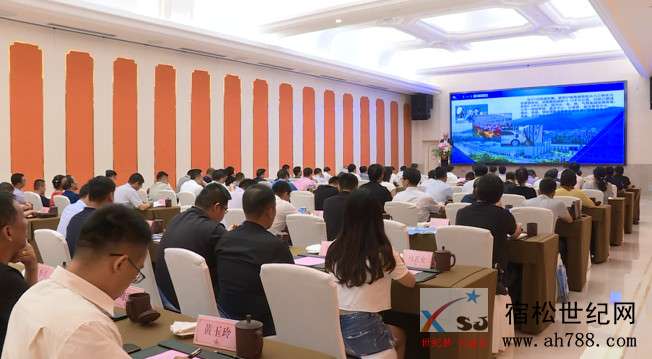 微信图片_20190702075303.jpg