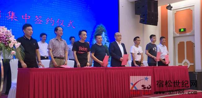 微信图片_20190702075314.jpg