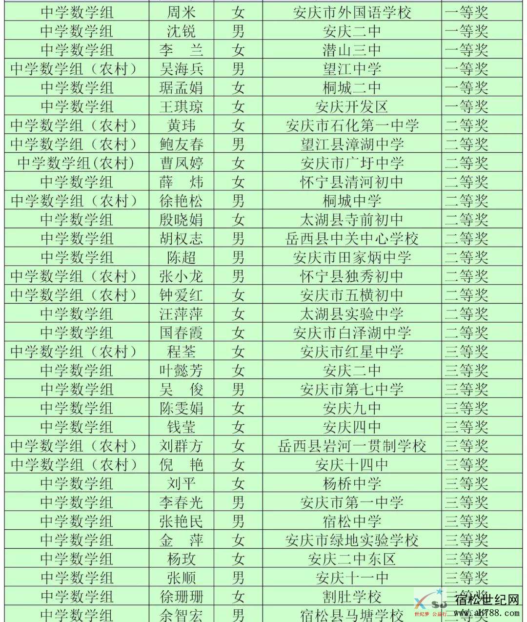 微信图片_20190702075856.jpg