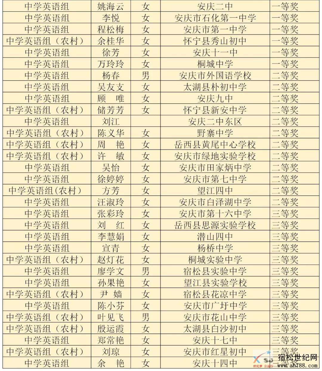 微信图片_20190702075900.jpg