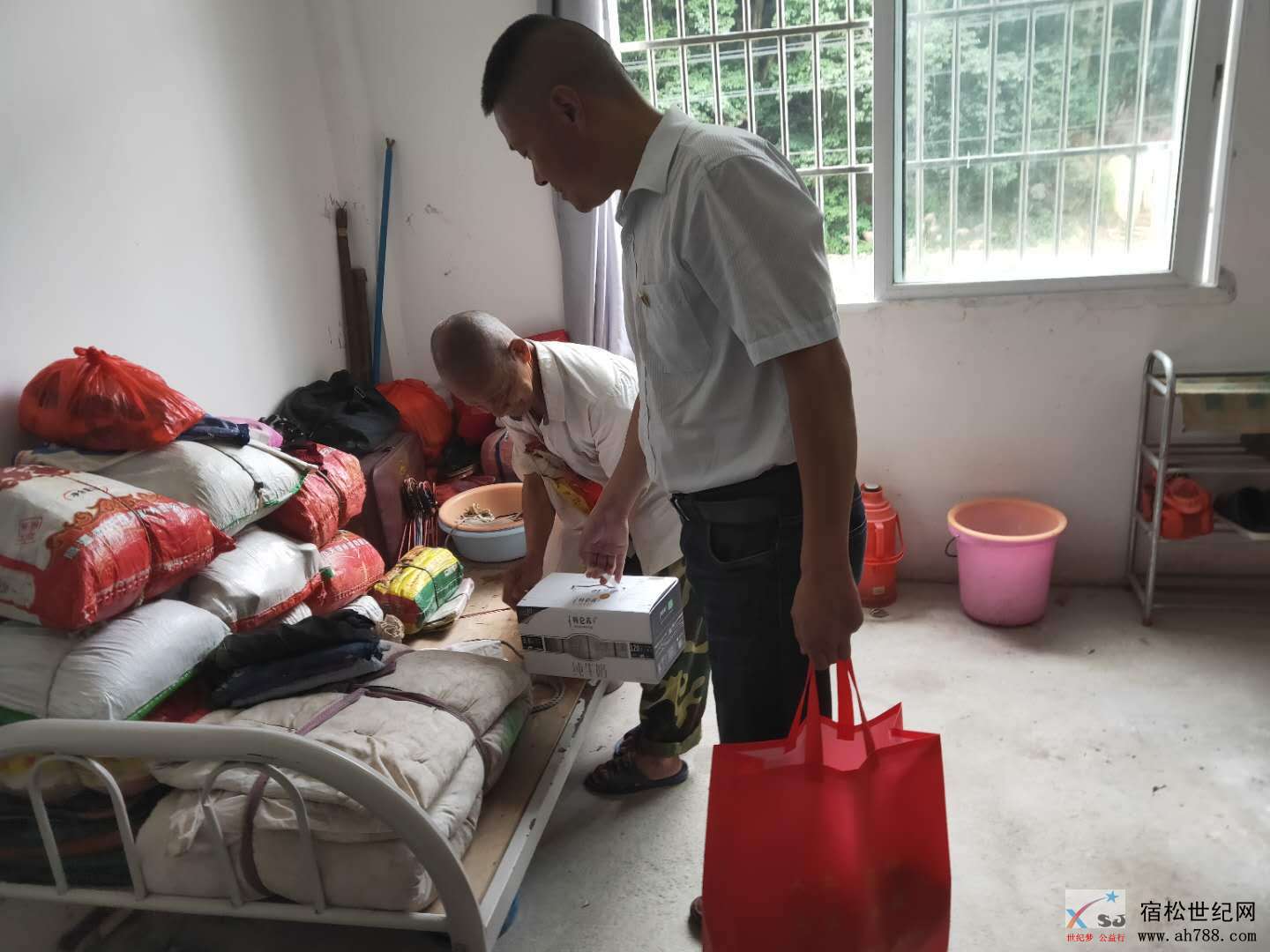 微信图片_20190702081511.jpg