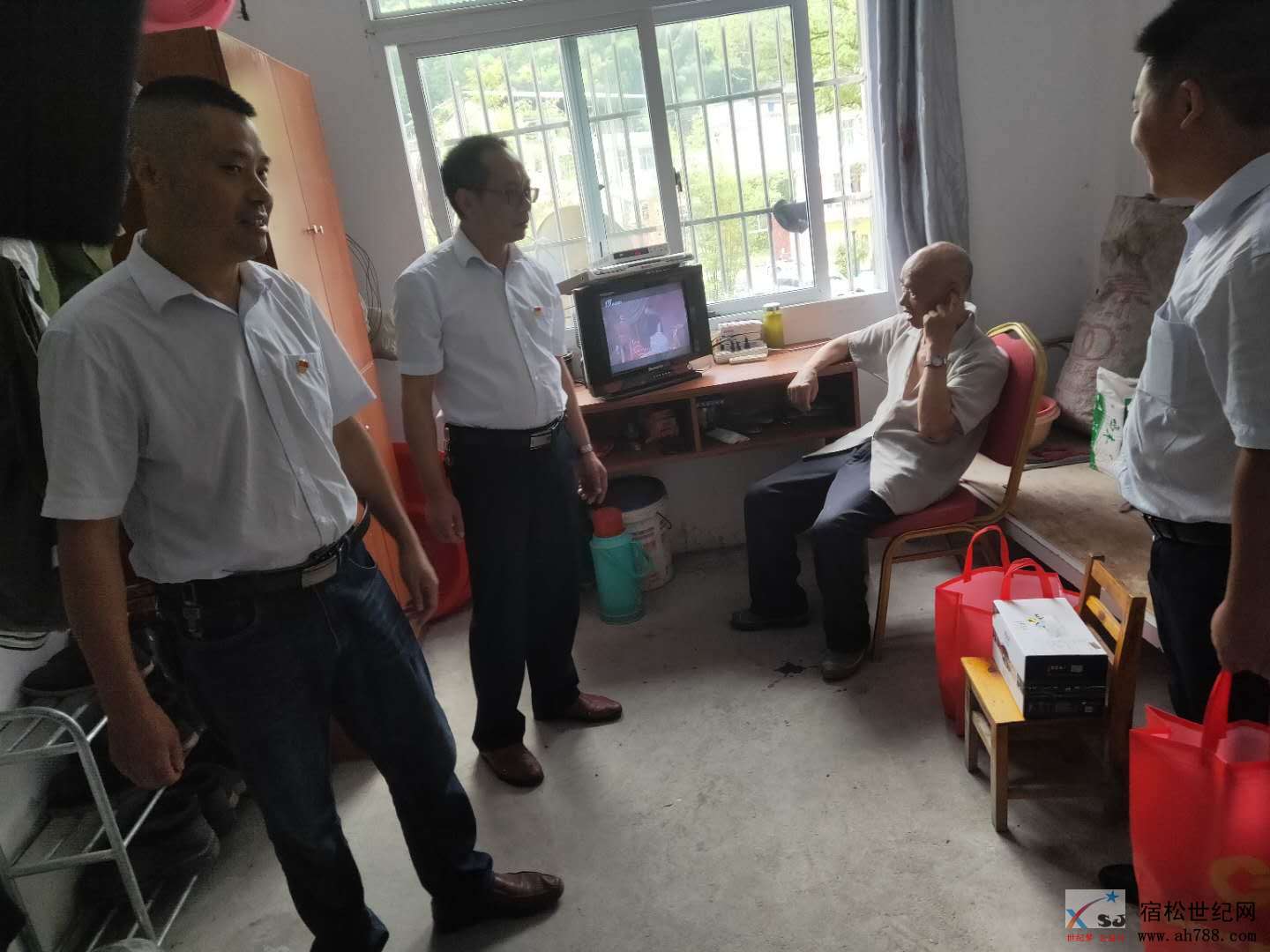 微信图片_20190702081501.jpg