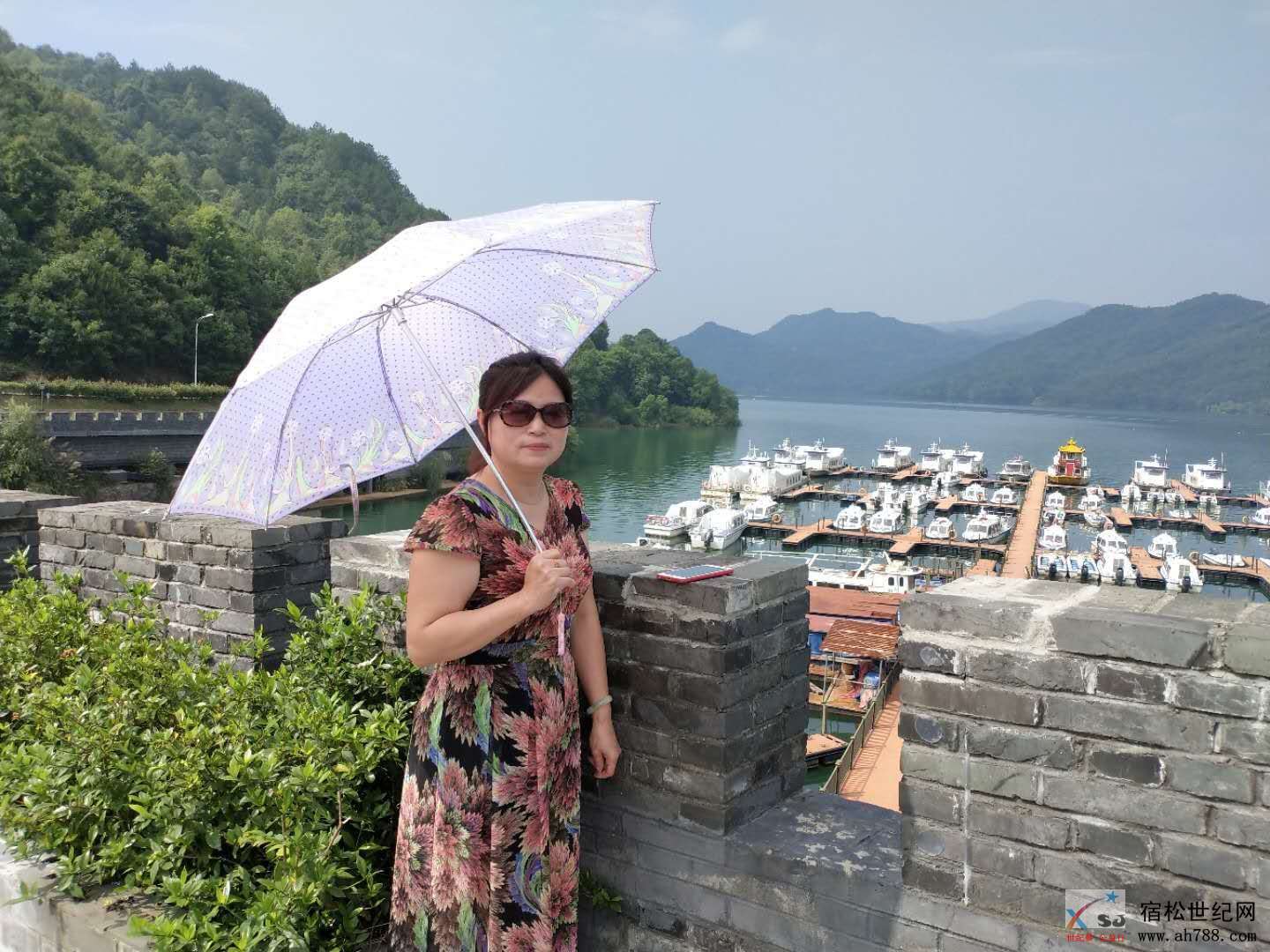 微信图片_20190701111954.jpg