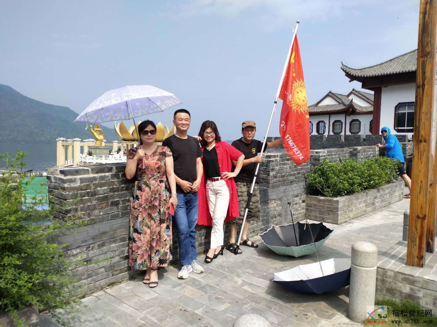 微信图片_20190701112009.jpg