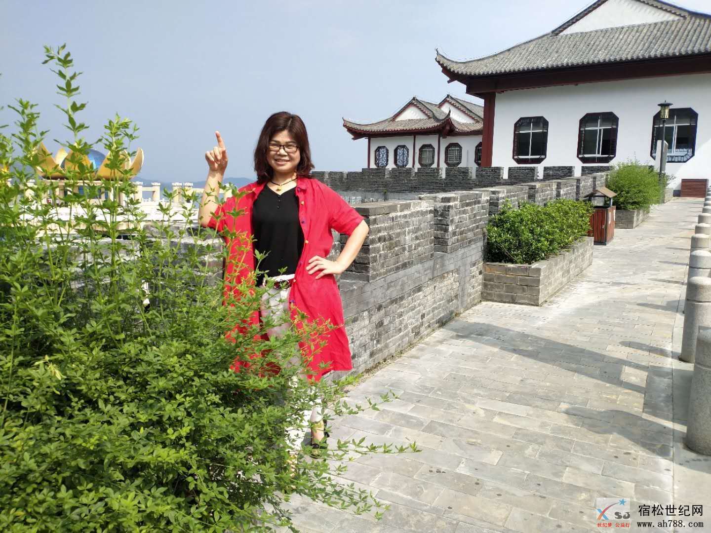 微信图片_20190701112020.jpg