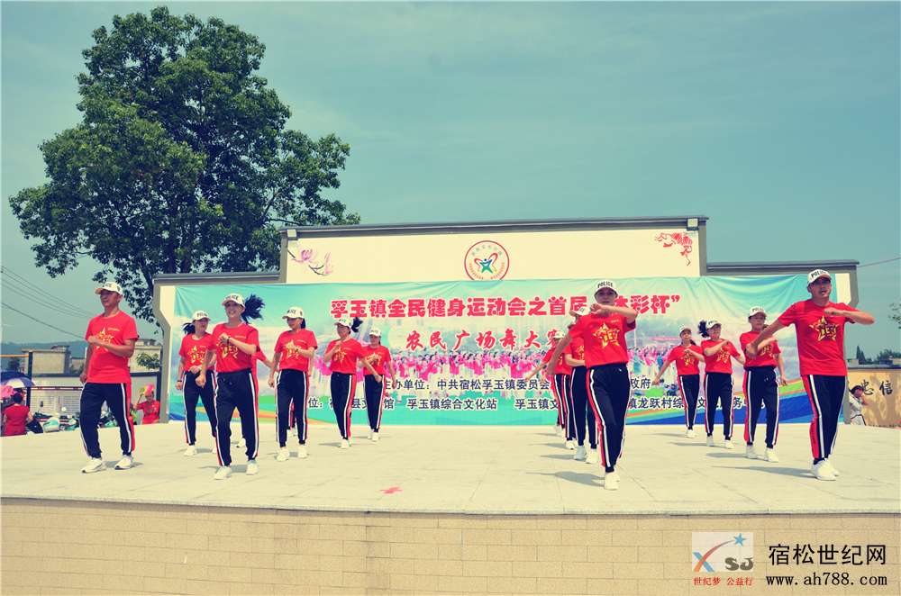 微信图片_20190703160249.jpg