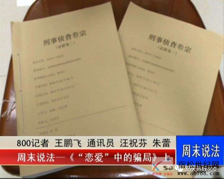 微信图片_20190703175322.jpg