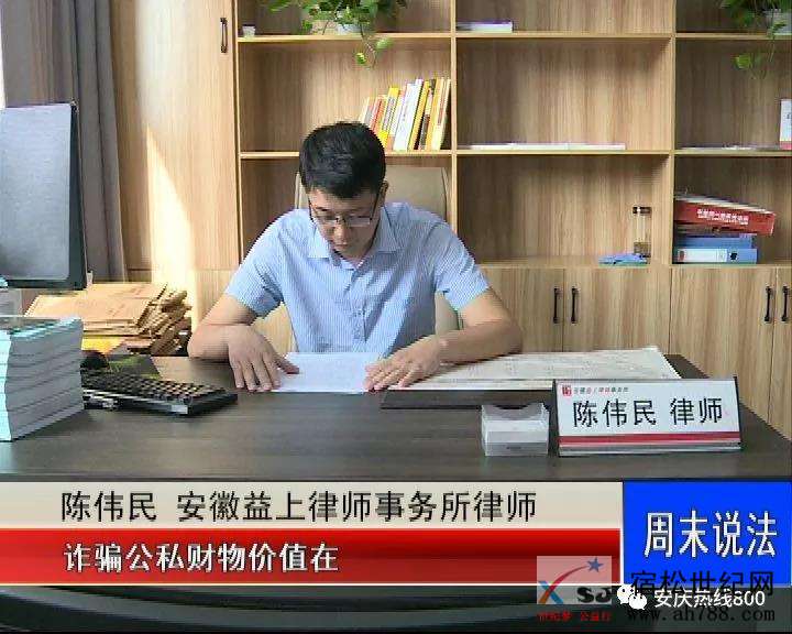 微信图片_20190703175555.jpg