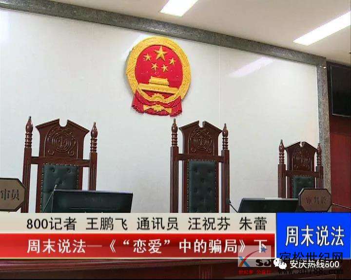 微信图片_20190703175546.jpg
