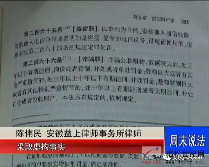 微信图片_20190703175549.jpg