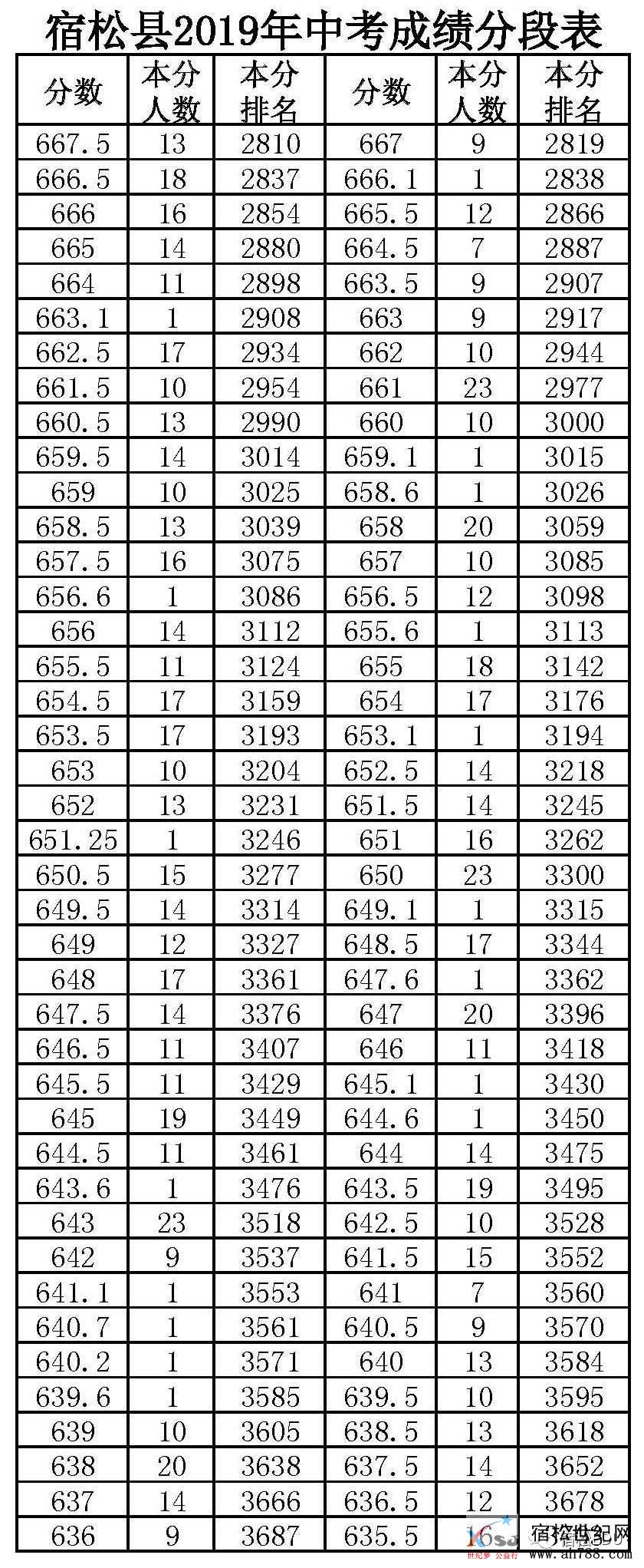 微信图片_20190704074602.jpg