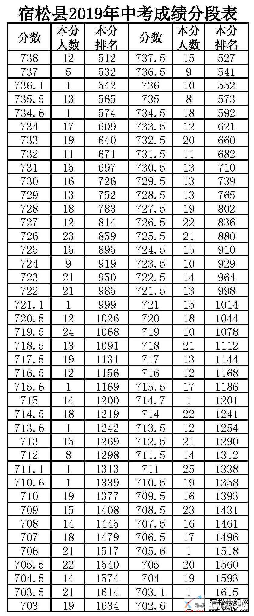 微信图片_20190704074554.jpg