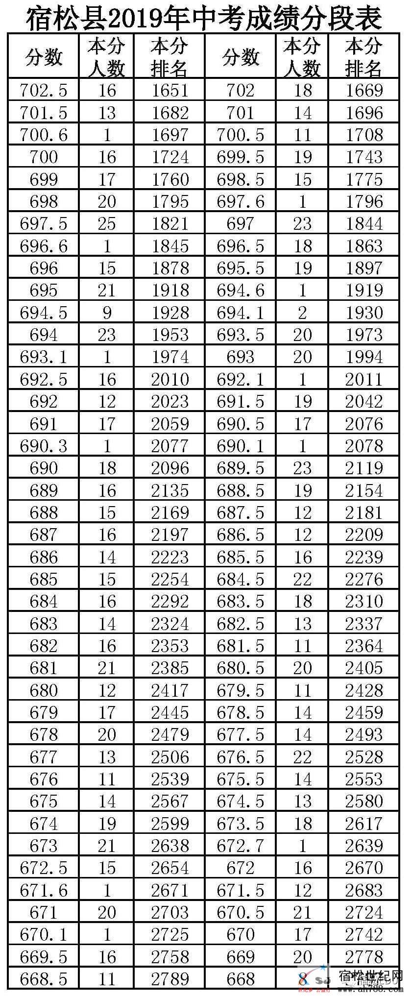 微信图片_20190704074558.jpg