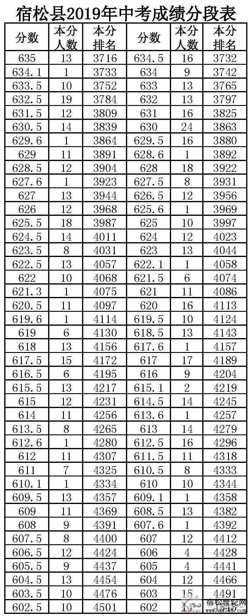 微信图片_20190704074607.jpg