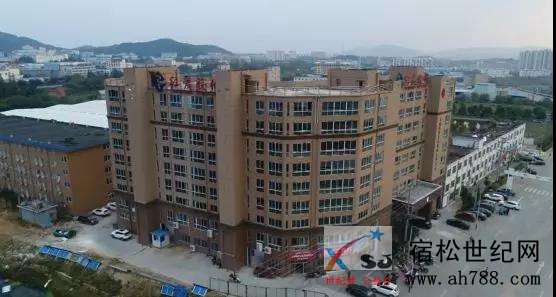 微信图片_20190704075255.jpg