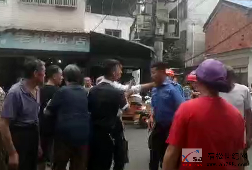 微信图片_20190704172728.png
