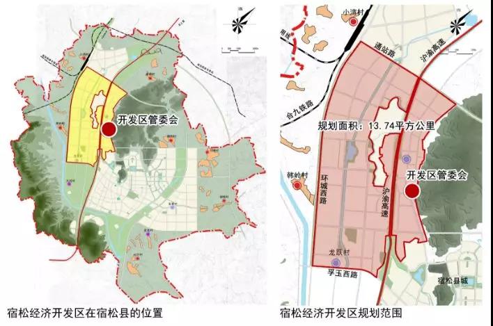 微信图片_20190704182025.jpg