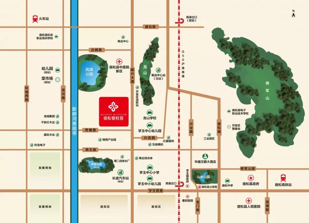 微信图片_20190704182038.jpg