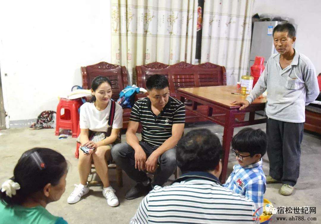 微信图片_20190705083312.jpg